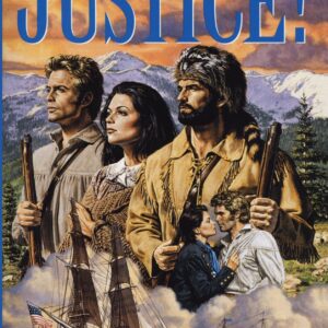 Justice!