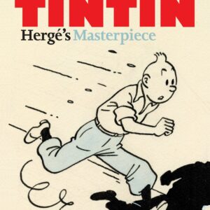 Tintin