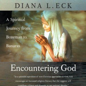 Encountering God