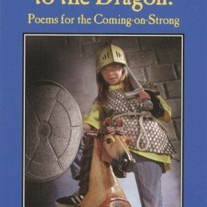 Which Way to the Dragon?