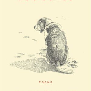 Dog Songs