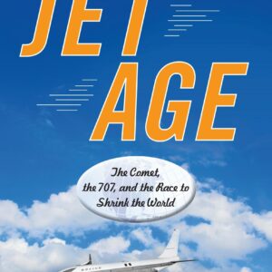 Jet Age