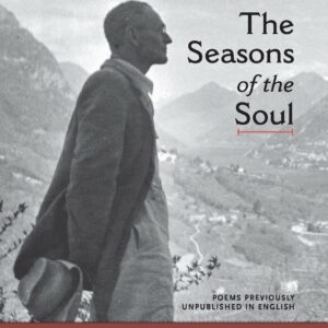 The Seasons of the Soul