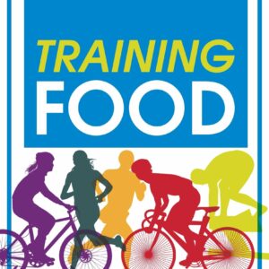 Training Food