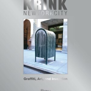 KRINK New York City