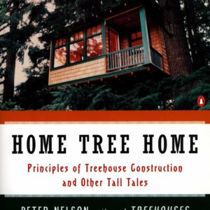 Home Tree Home