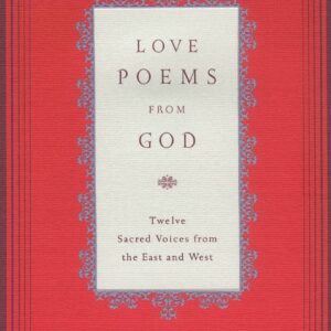 Love Poems from God