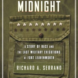 Summoned at Midnight