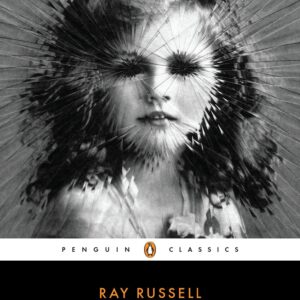 Case Against Satan , The