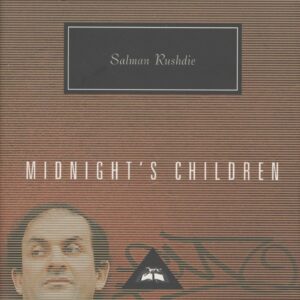 Midnight's Children