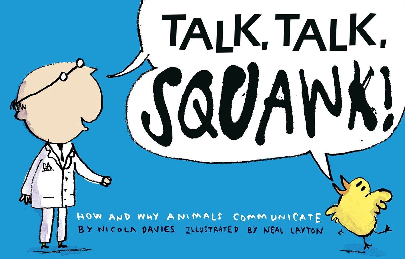 Talking that talk. To talk или talk. How animals communicate. Talk to или talk with. Animals talk to you.