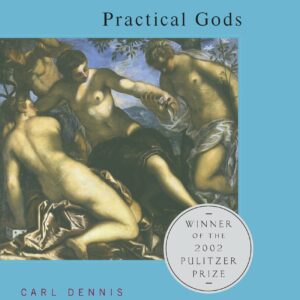 Practical Gods