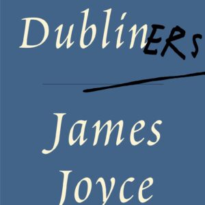 Dubliners
