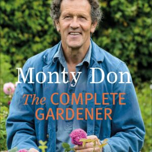 Complete Gardener, The