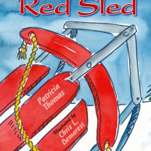 Red Sled