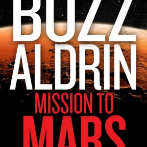 Mission to Mars