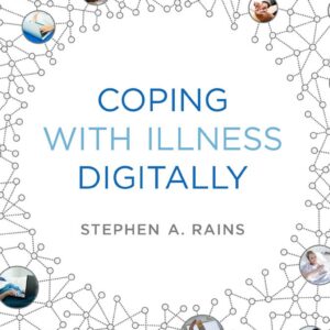 Coping with Illness Digitally