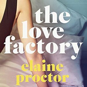 Love Factory