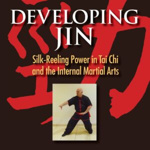 Developing Jin