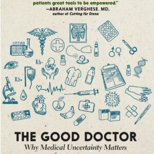 The Good Doctor