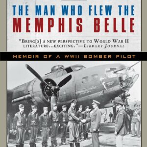 The Man Who Flew the Memphis B