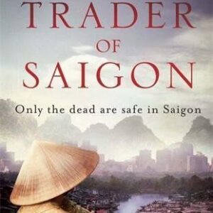 Trader of Saigon
