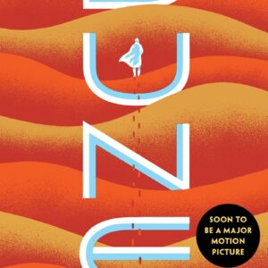 Dune