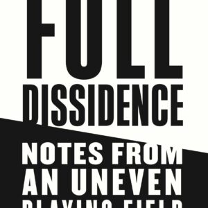 Full Dissidence