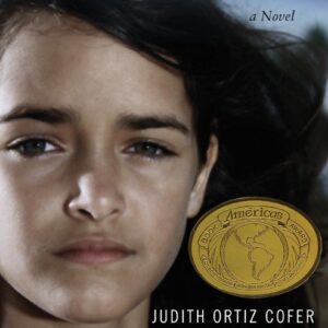 The Meaning of Consuelo