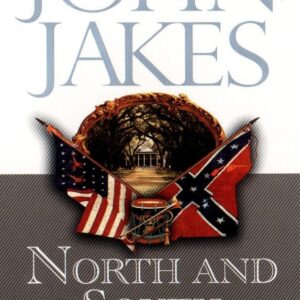 North & South