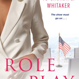 Role Play