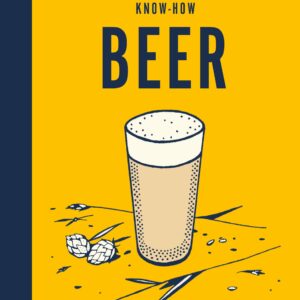 Northwest Know-How: Beer