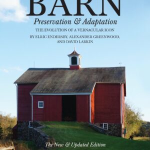 Barn