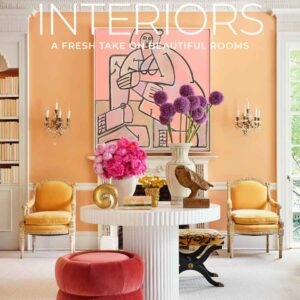 Inviting Interiors