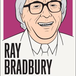 Ray Bradbury: The Last Interview