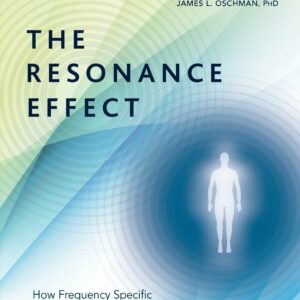 The Resonance Effect