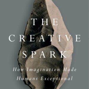 The Creative Spark