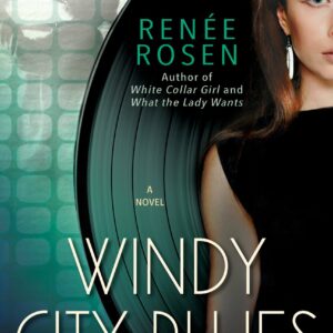 Windy City Blues