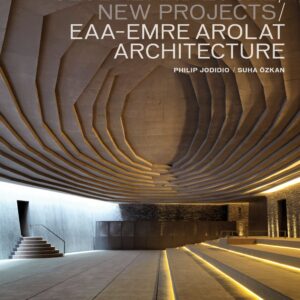 Global and Local/New Projects