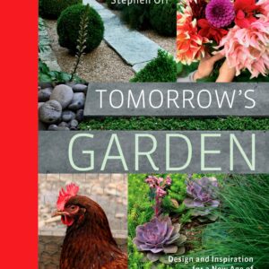Tomorrow's Garden