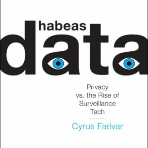 Habeas Data