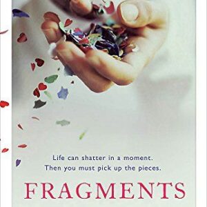 Fragments