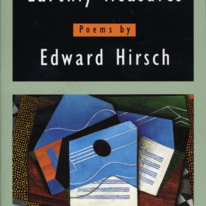 Earthly Measures