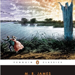 Haunted Dolls House & Other Ghost Stori