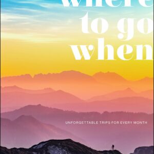 Where To Go When