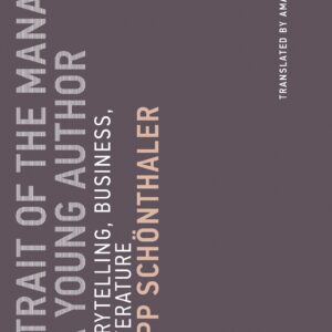 Portrait of the Manager as a Y