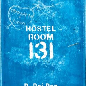 Hostel Room 131