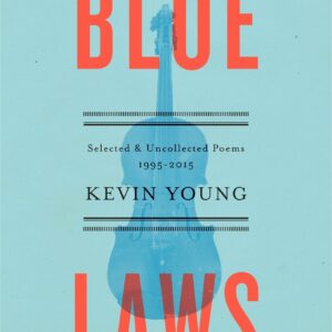 Blue Laws