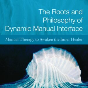The Roots and Philosophy of Dynamic Manual Interface