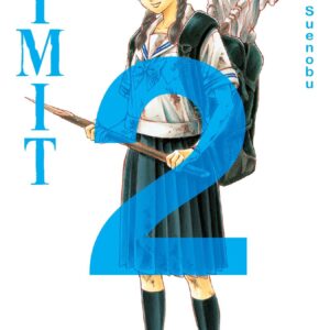 The Limit, 2
